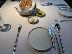 -Bistro Wang 牛排馆