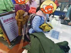-广州热雪奇迹