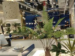 -兰湘子·湘菜小炒(崂山丽达店)