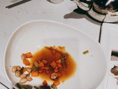 -鲁城往事(游客中心店)