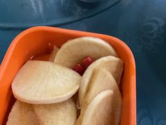 -罗大姐湘潭菜馆(洋湖春园店)