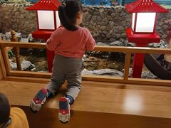 -綱元·海鲜豆捞(明州里店)