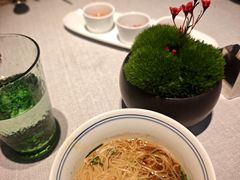 -逸道(益丰·外滩源店)