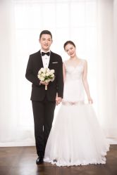 点击看大图 -新奕映像摄影机构