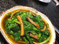 -老苏州芳和园茶酒楼  传统苏帮菜(观前店)