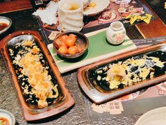 -古田居·特色寿司料理(星之岛旗舰店)