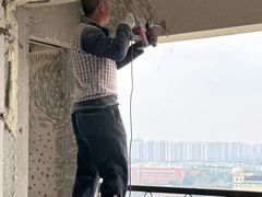 -中沪红马赢装潢设计(宝山店)