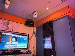 -云鼎量贩式KTV(雨花亭店)