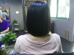 点击看大图 -HD HAIR STYLE