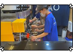 -茶百道(四季青店)