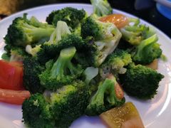 -幸福里音乐餐厅