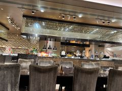 -乐咖啡西餐厅(太湖皇冠假日酒店)