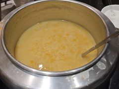-青水瓦台汤泉(未央店)