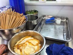 -二娃郡花面(总店)