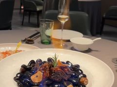 -海立阁海鲜江浙菜(漕河泾印象城店)