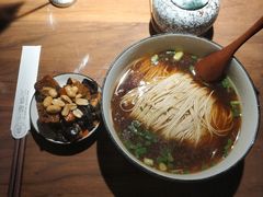 -十面春风·江南面馆(崇宁路店)