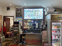 -嵊州美食(市心北路店)