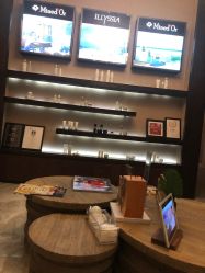-丽妍雅集 Rubis SPA