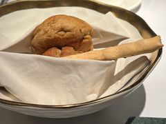-夏朵花园(复兴西路店)