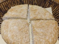 -蒙艾里民族传统菜蒙餐