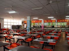 -天津现代职业技术学院