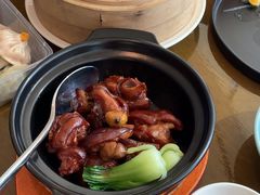 -大连君悦酒店·星海湾壹号Dalian·Dalian(星海广场店)