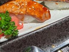 -小川洋风料理(大悦城店)