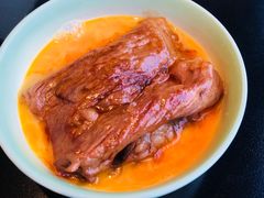 -モリタ屋(JR京都伊势丹店)