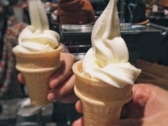 -小王少龙火锅(沙南街店)
