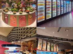 -海德温泉生活馆(朝阳大悦城店)