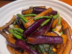 -鱼亨小鲜酸菜鱼(大信店)