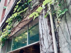 -来回·咖啡(天河南店)