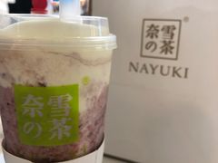 -万达广场(松江店)
