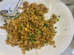 -苏启渔港(云南北路店)