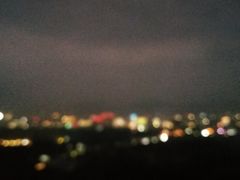 -天台山赤城山景区