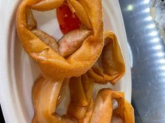 -无影脚佛山陈氏盲公丸始创店(飞鸿街店)