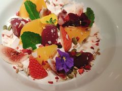 -阿妮叶李(光谷世界城店)