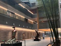 -悦融·京鲁菜·露台花园(安定门店)