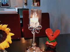 -EATALIA意塔利意式餐厅(鼓楼店)