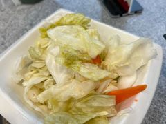 -紫藤园·天目湖大鱼头(南山竹海店)