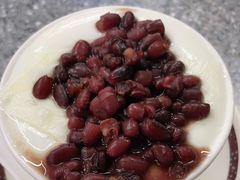 -义顺牛奶公司(新马路老店)