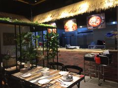-武松家(丰益桥店)