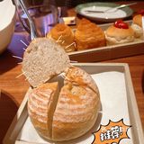 深圳探店|年末约会聚会好去处