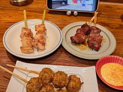 -Fukumimi·美醉堂 居酒屋(金尚店)