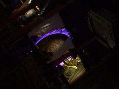 -Helens海伦司小酒馆(上海疁城新天地店)