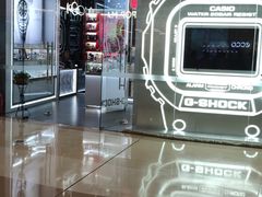 -天河城购物中心