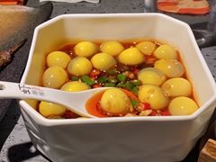 -虾胡闹龙虾馆(湄南河店)