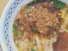 -三两粉(莲塘华润万家店)