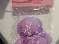 -陶陶居·雅园(凯华国际店)