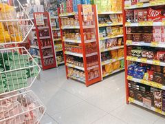 -好特卖HotMaxx(杭州滨江宝龙城店)